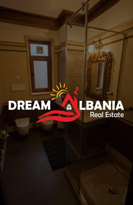 Hotel ne Shitje ne Qender te Tiranes (ID 4151195) 3