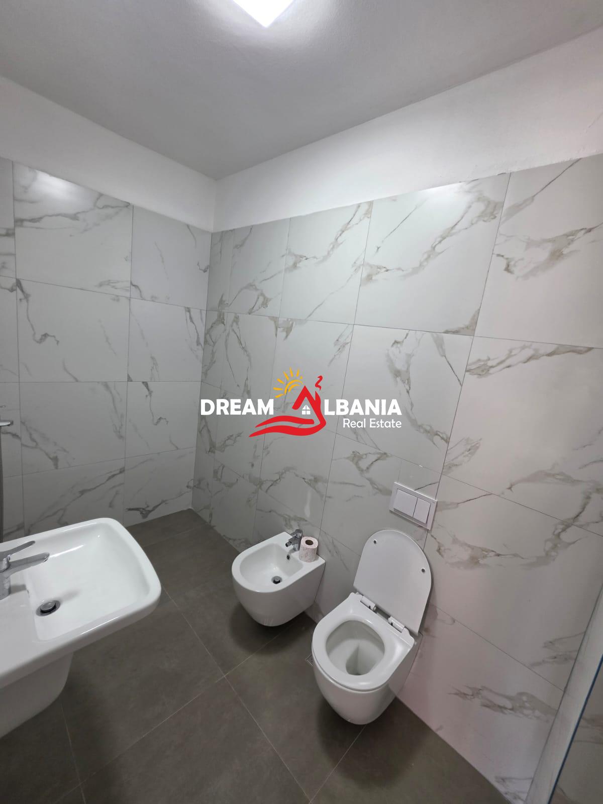 Jepet me qira ambient 1+1 në Golden Tower, Mine Peza, Tiranë(ID 42111568) 3