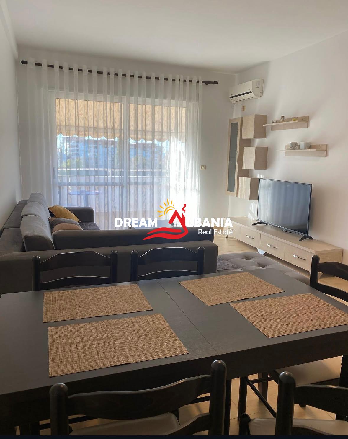 Apartament 1+1 me qera tek Kopshti Botanik prane Pastel (ID 42111522) 3