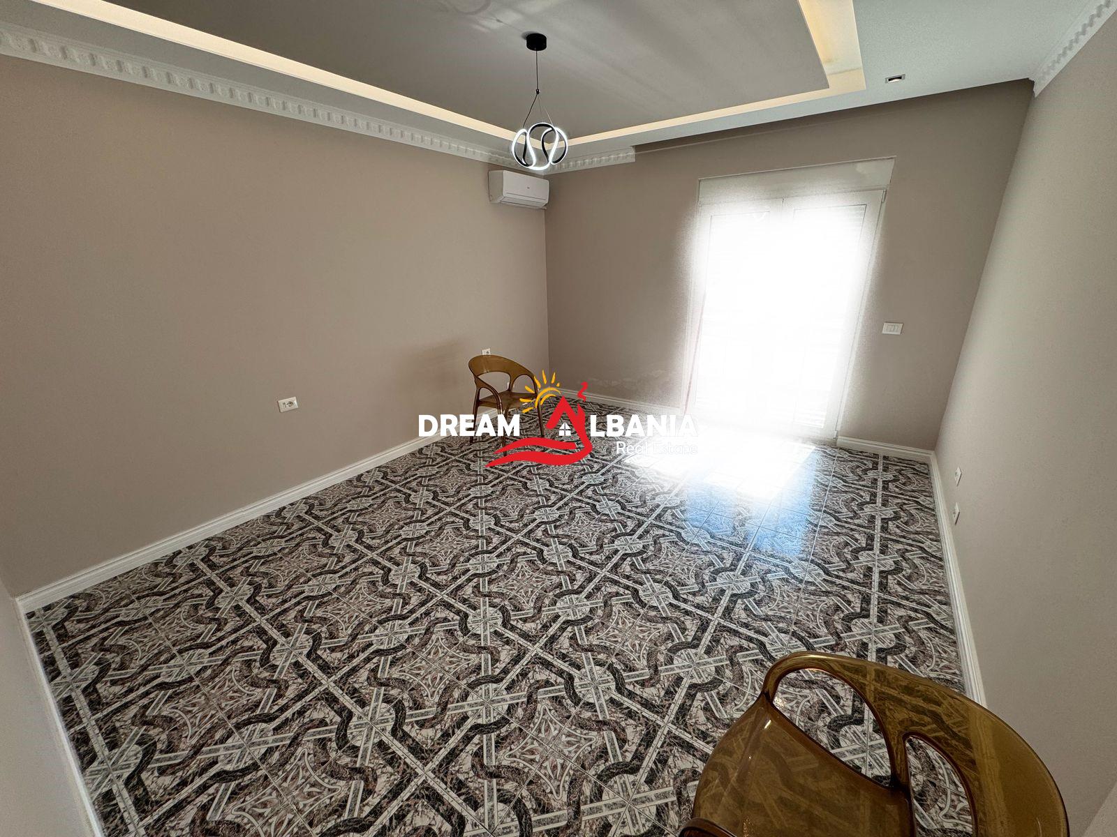 Vile ne shitje tek Rruga e Elbasanit, ne zonen e Vilave Gjermane, ne Tirane (ID 4151190) 3