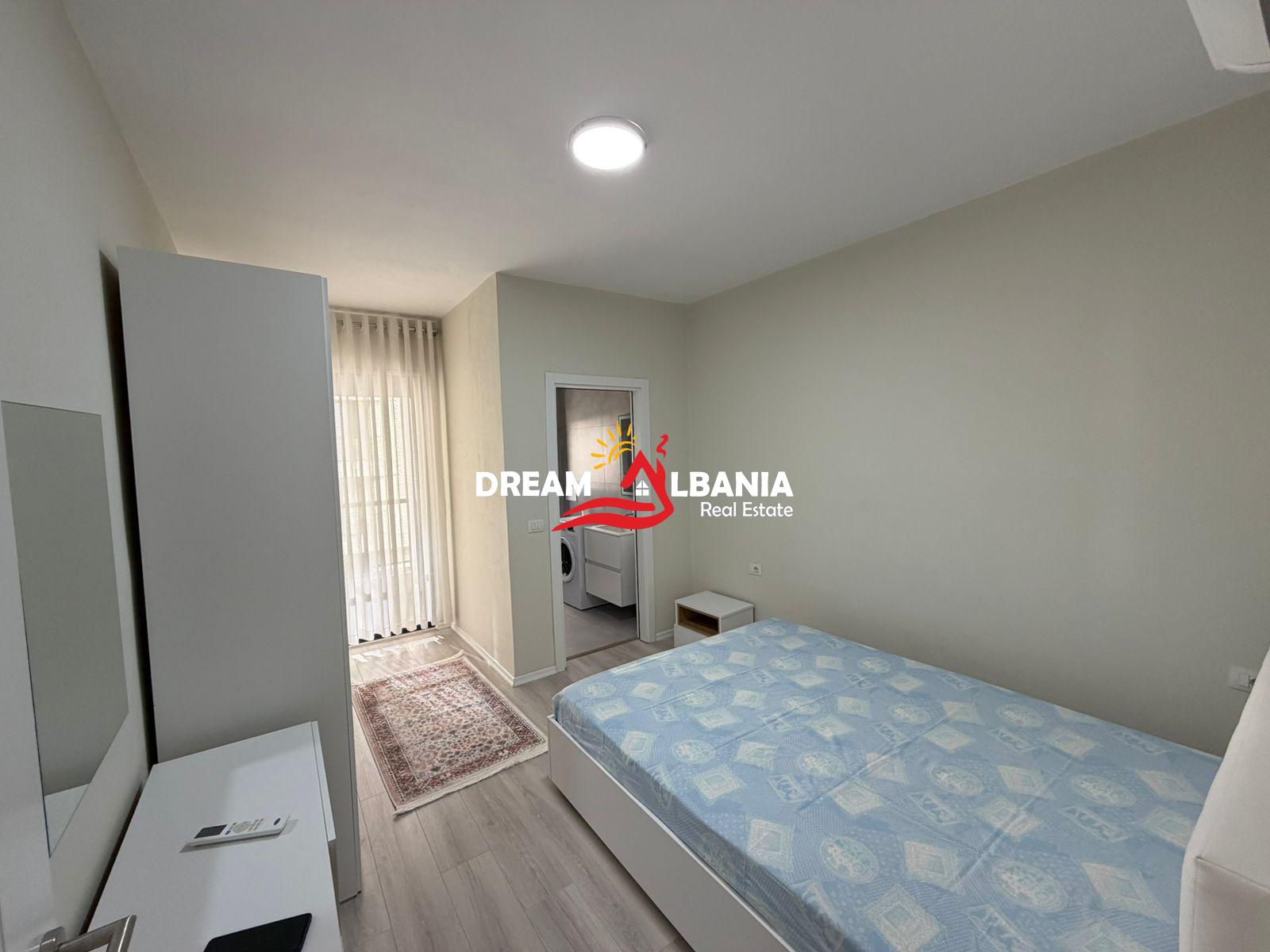 Shitet super apartament 2+1+2+post parkimi i perfshire ne Rrugen e Durresit prane Colosseo (ID 41212211) 4
