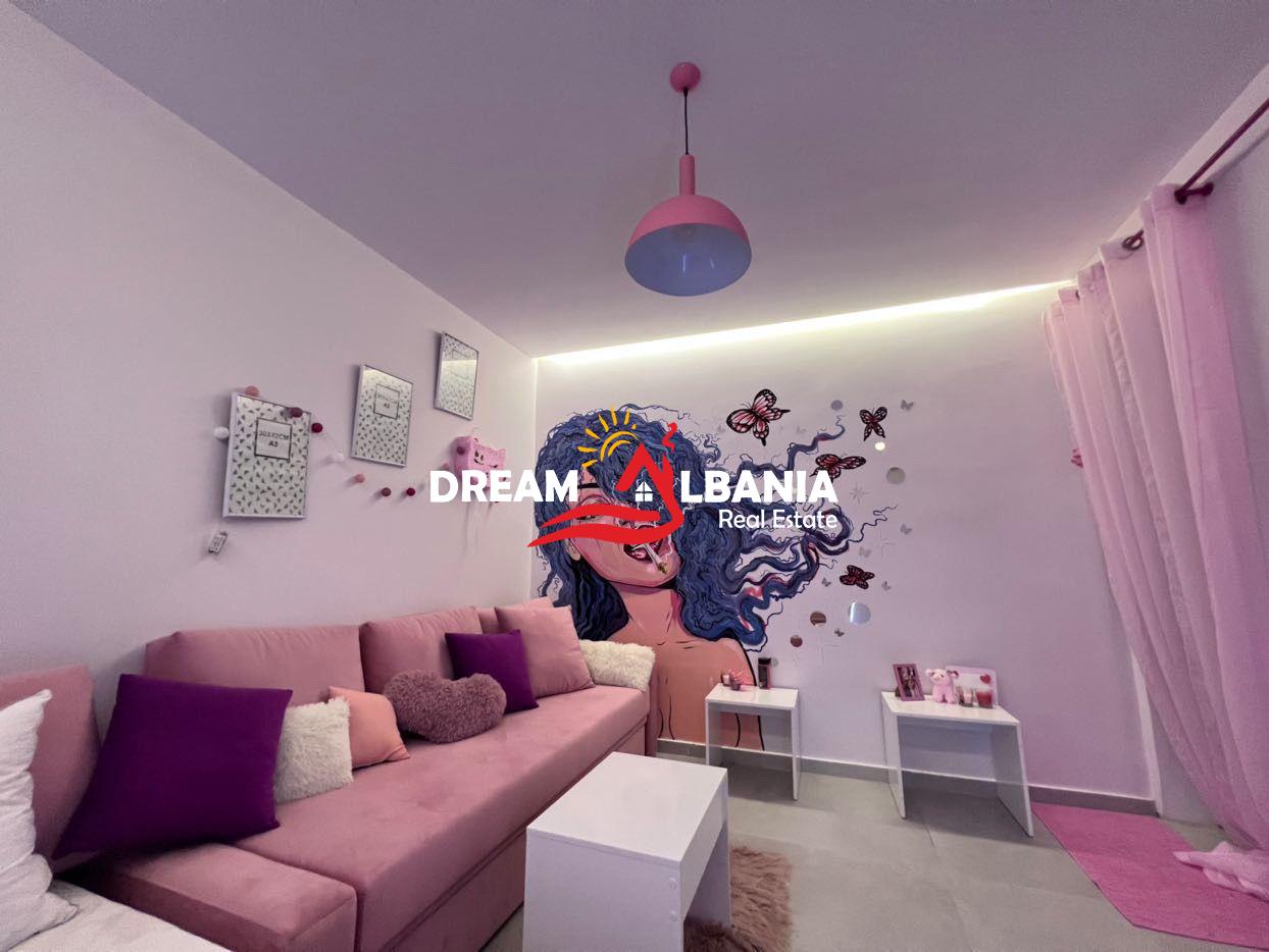 Dyqan ne shitje ne Qender rruga e Bogdaneve (ID 4171596). 3