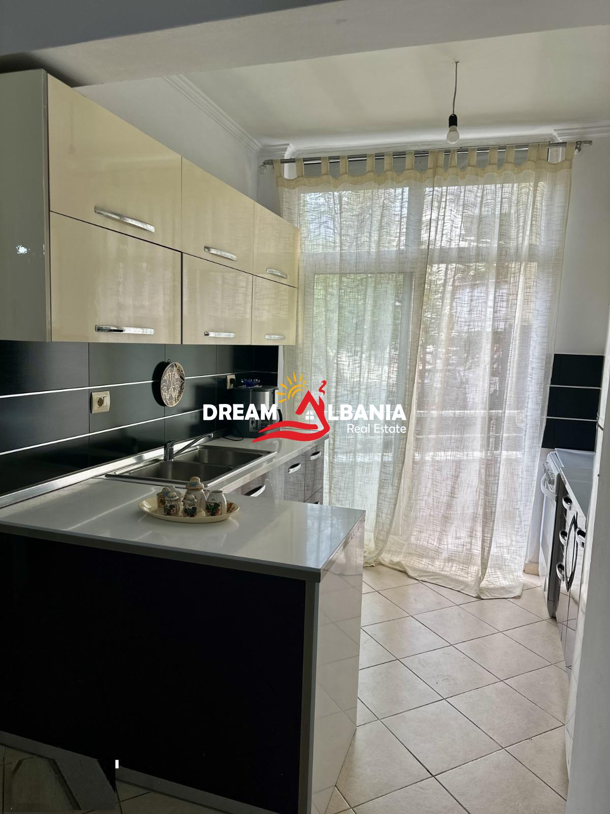 Apartament 2+1 me qera ne Fresk (ID 42215542) f 3