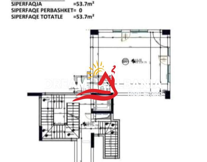 Dyqan Ne Shitje Buze Rruge te Mihal Grameno (ID 4171625) 3
