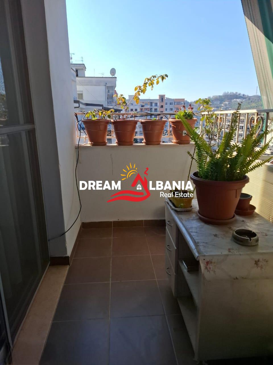 Apartament 3+1+2 perballe Vila L – Astir (ID 4131436) 3