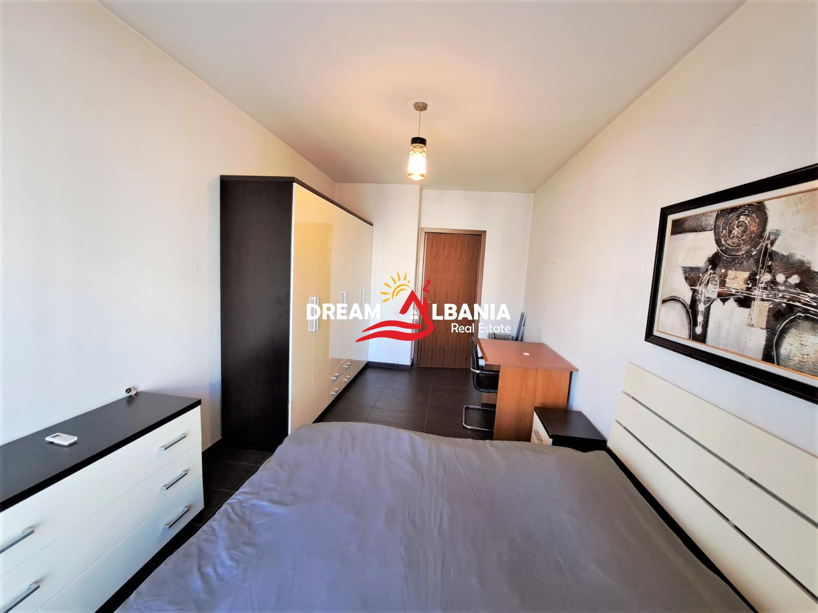Apartament 2+1 ne shitje tek Zogu Zi prane Ring Center ne Tirane (ID 4121736)