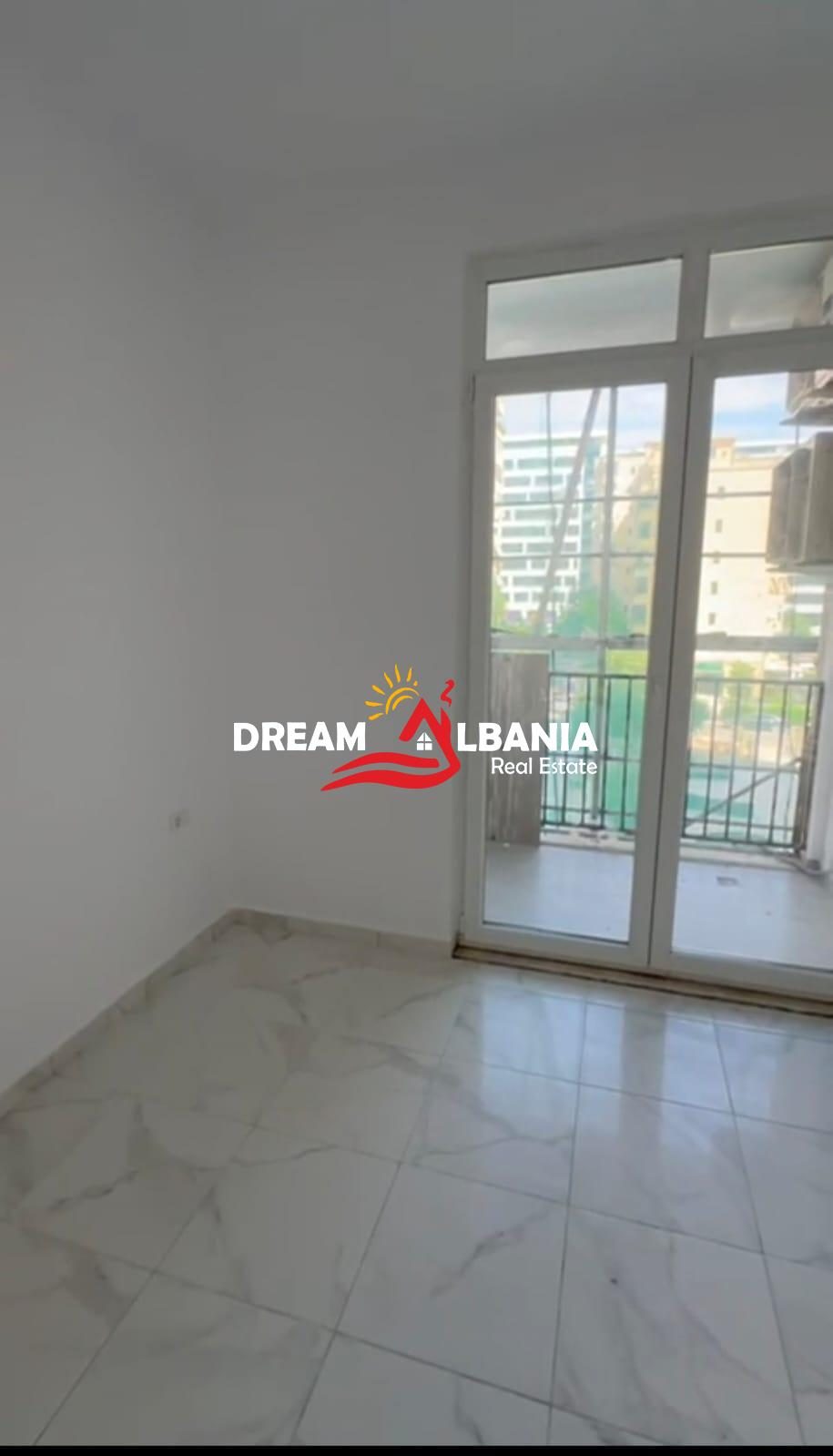 Jepet me qera Ambient Biznesi Rruga Kavajes, mbrapa Square 21 (ID 42611569 ) 3