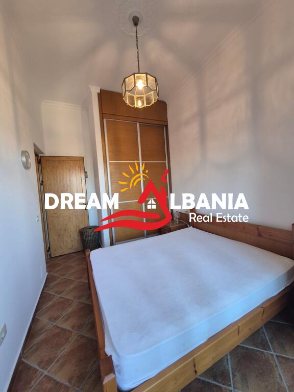 Apartament 1+1 me qera te Blloku i Ambasadave prane rruges se Kavajes (ID 4211897). 3