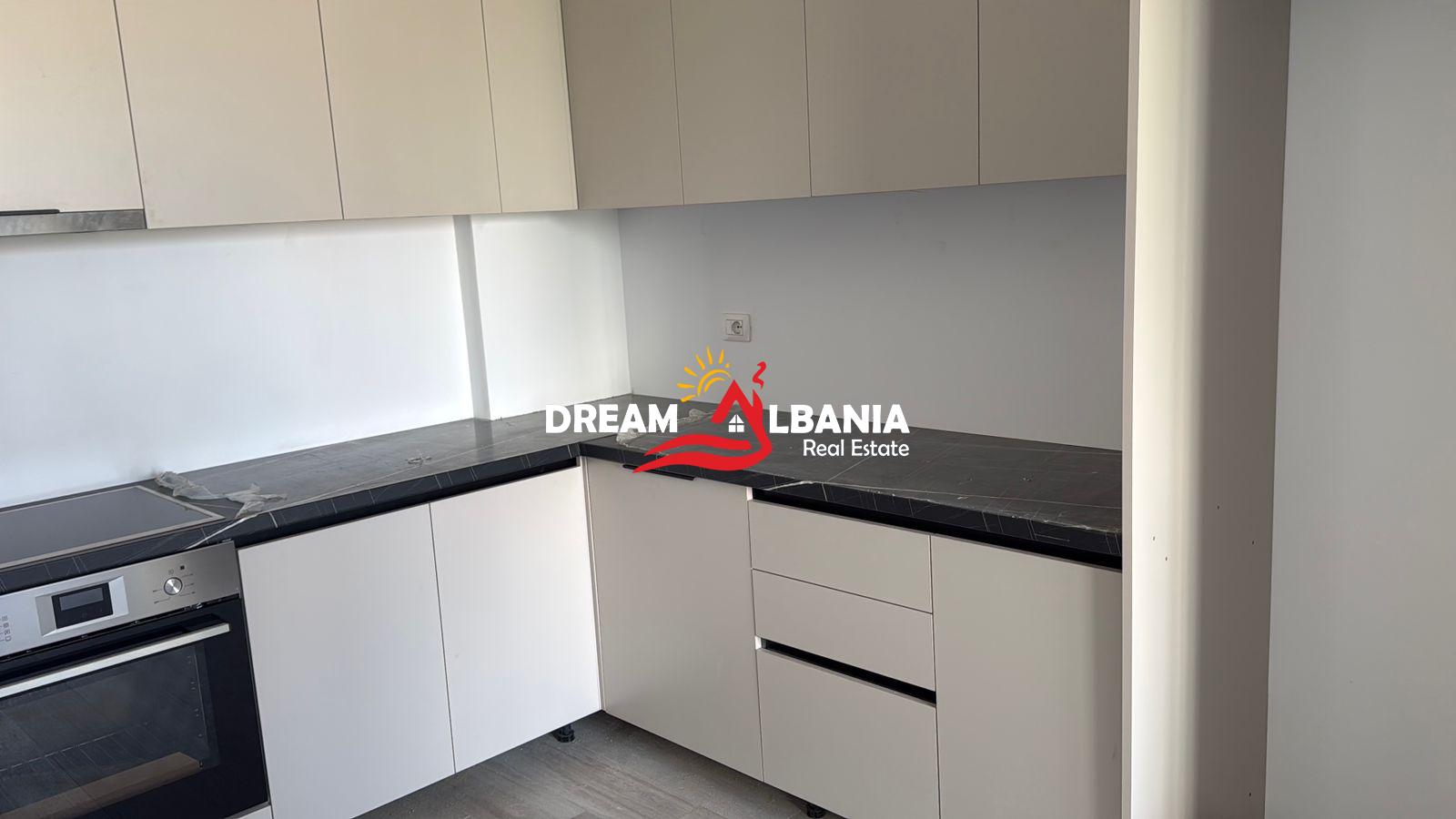 Jepet me Qera Apartament 1+1, Rruga Jordan Misja pran SPAK (ID 42111577)