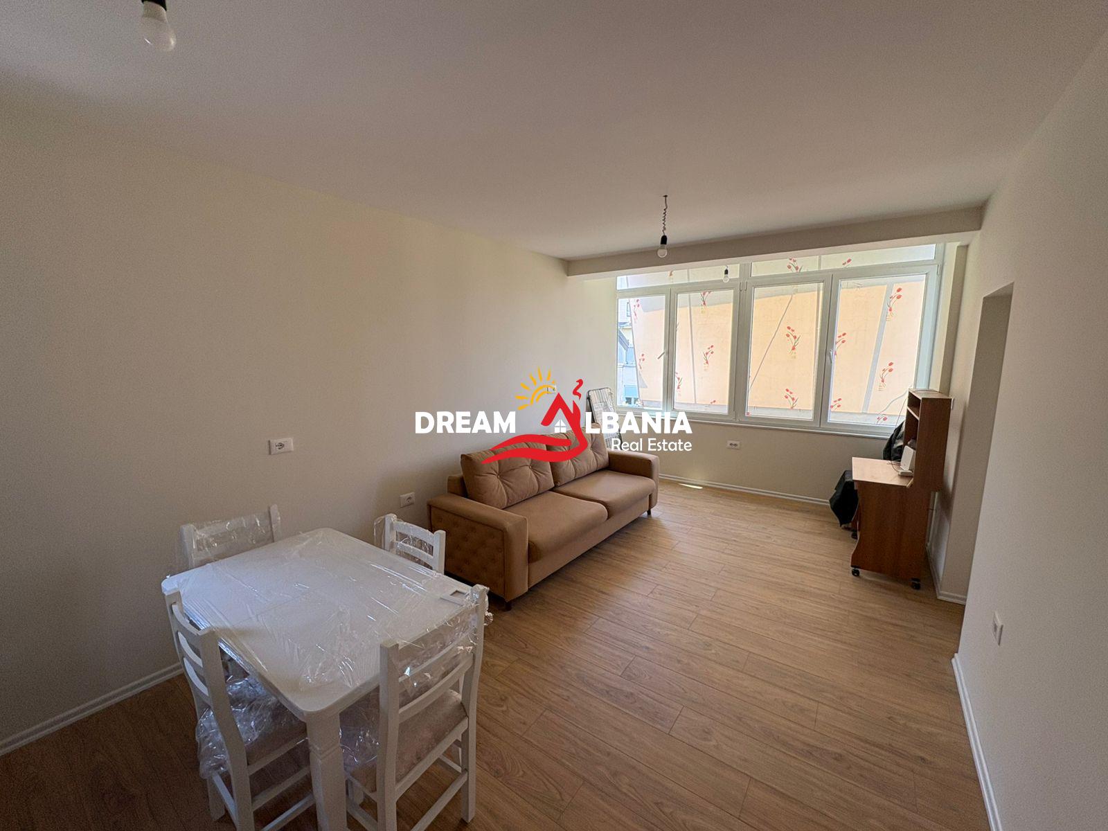 Jepet me qera apartament 2+1 në Rrugen Mine Peza ,Tirane (ID 4229501) 2