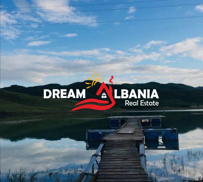 Toke ne Shitje ne Kashar, Prane Liqenit Kus (ID 4191195)