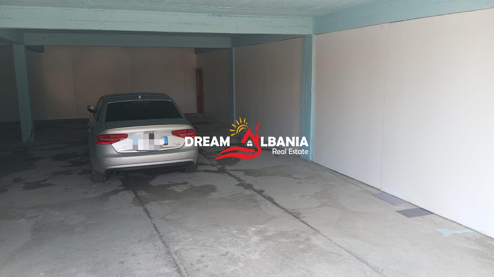 Jepet ambjent me qera me oborr ne Laknas, Tirane (ID 4281171) 3