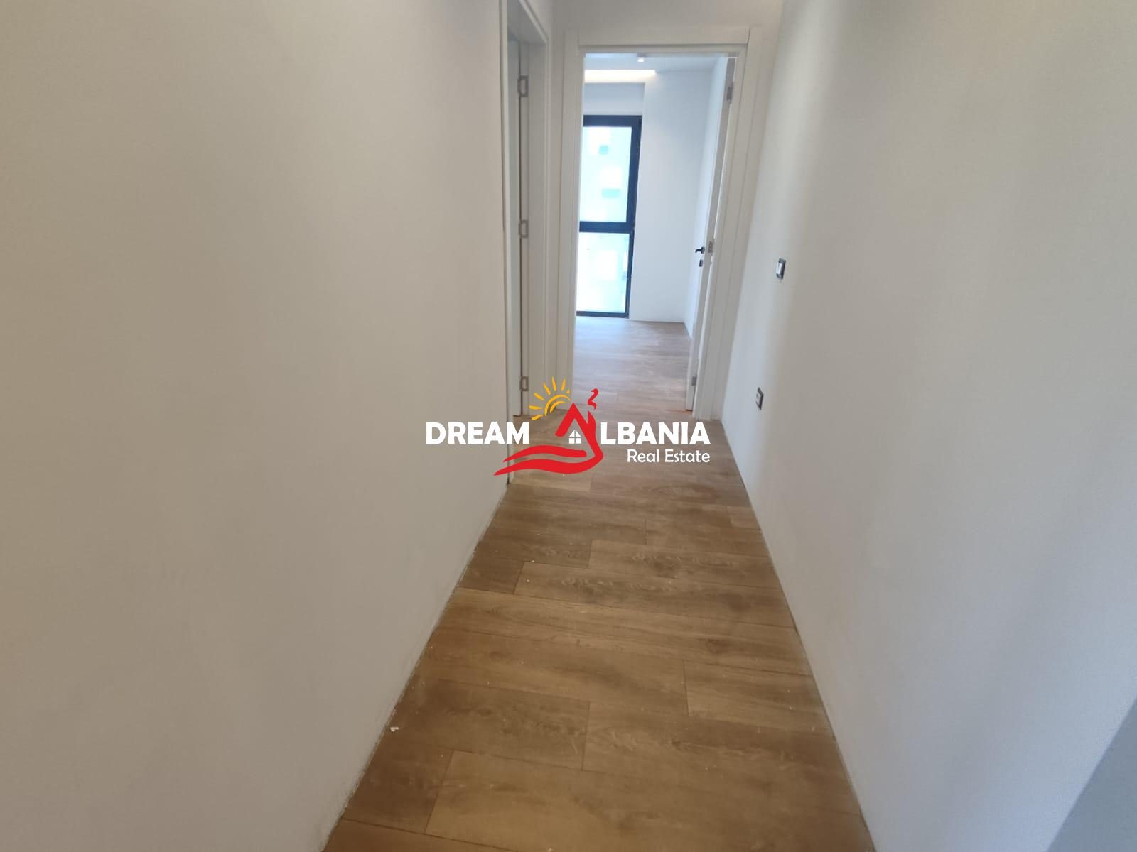 Jepet me qera apartament\zyre 2+1 ne Don Bosko, prane Fiore Di Bosko (ID 42215482) 4