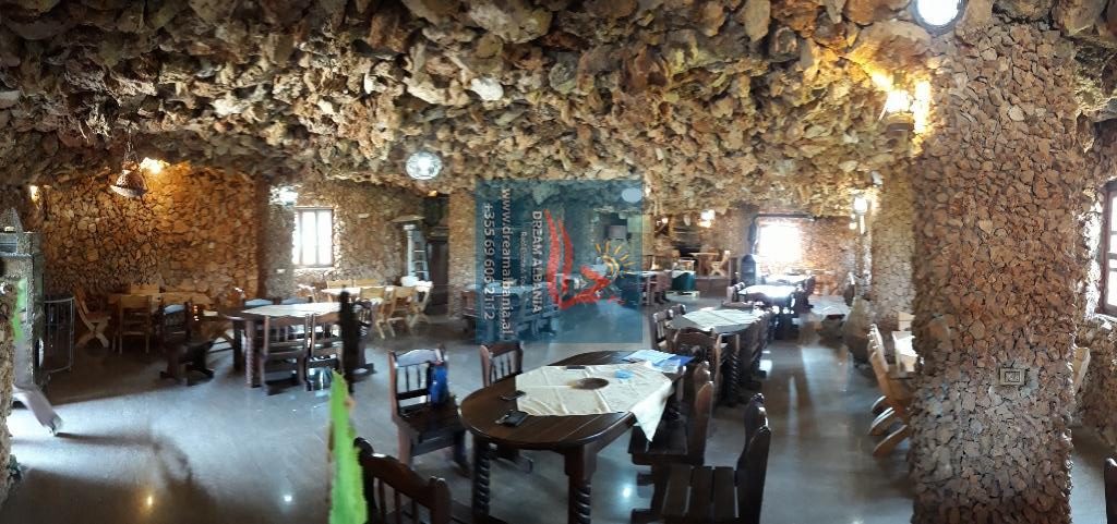 Restorant per shitje ne Arbane ne Tirane (ID 4171081 ) 2