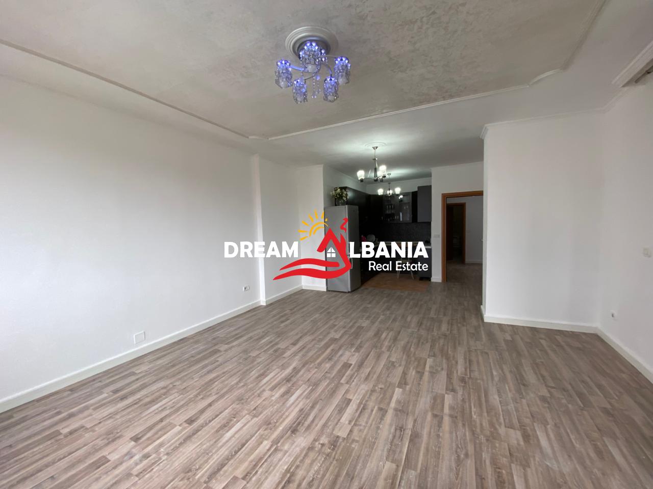 Apartament me qera 3+1+2 Tualete, tek Bulevardi Gjergj Fishta Tirane (ID 4231486) 2