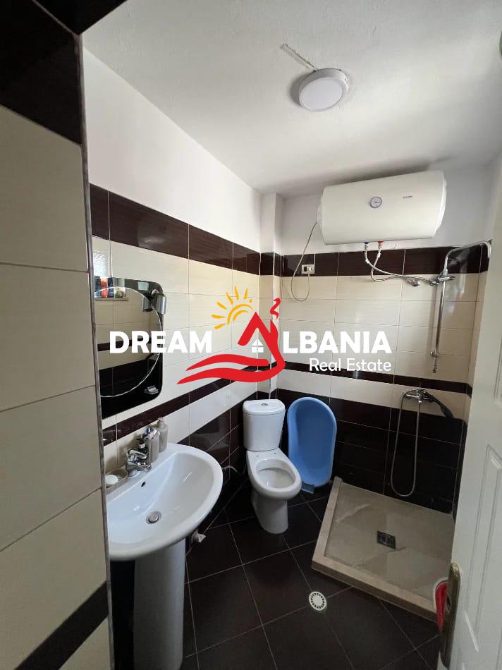 Shitet Apartament 1+1 ne Laprake,Prane KMY (ID 5119004) 4