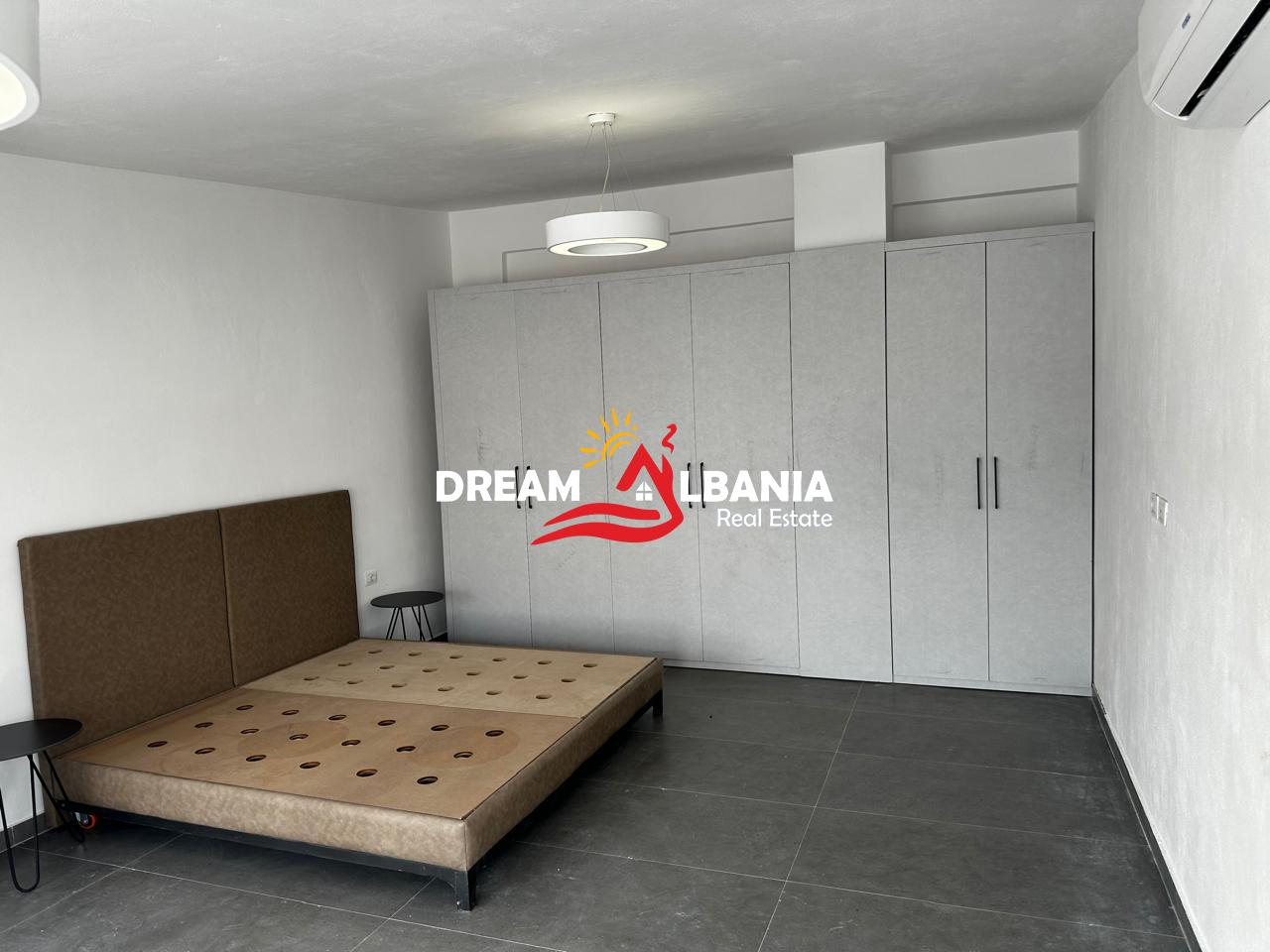 Dupleks për shitje në Kodrën e Diellit (ID 41212263) 2