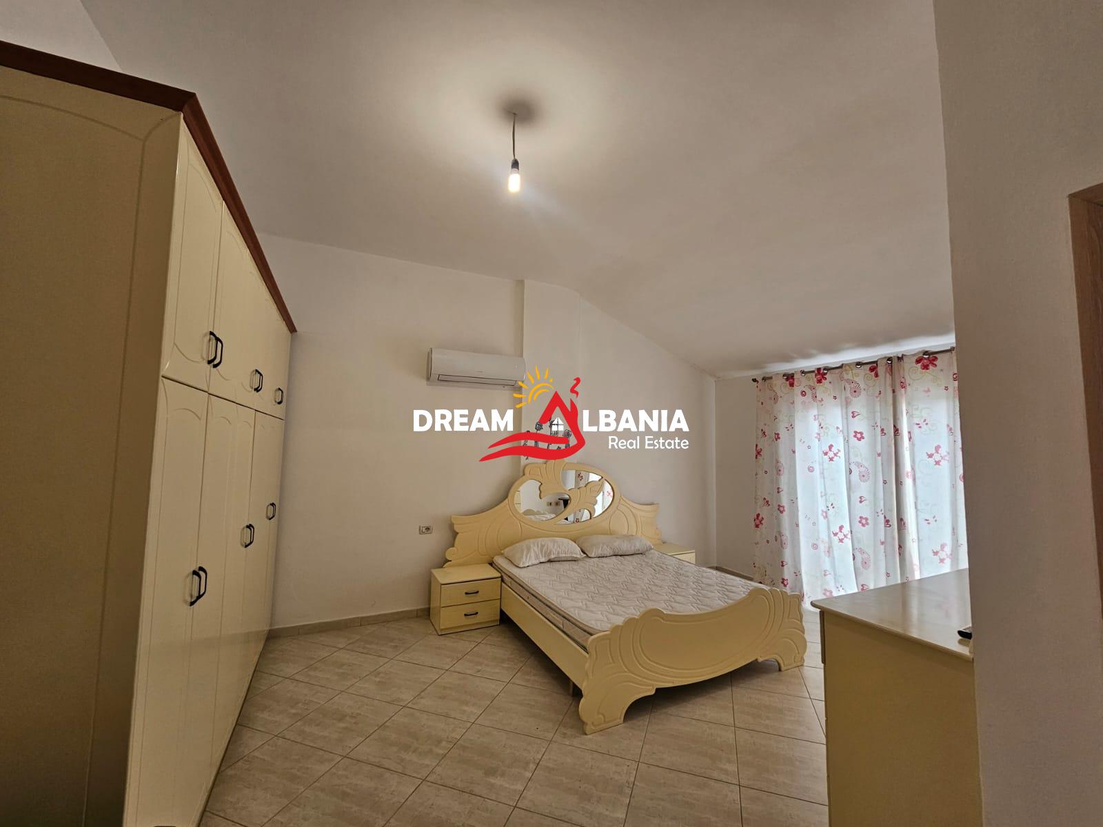 Jepet apartament 2+1+2wc me qera ne Fresk , Tirane ( ID 42215476 ) 4