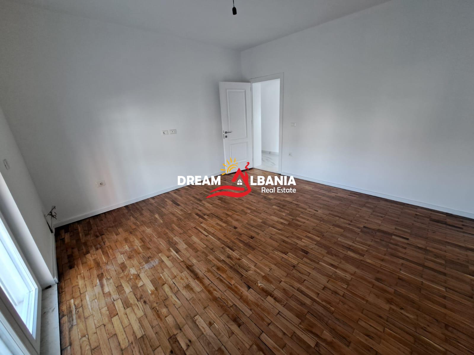 Zyra me qera ne Selite ne afersi te ures NSHRAK-ut ne Tirane (ID 42611119) 4