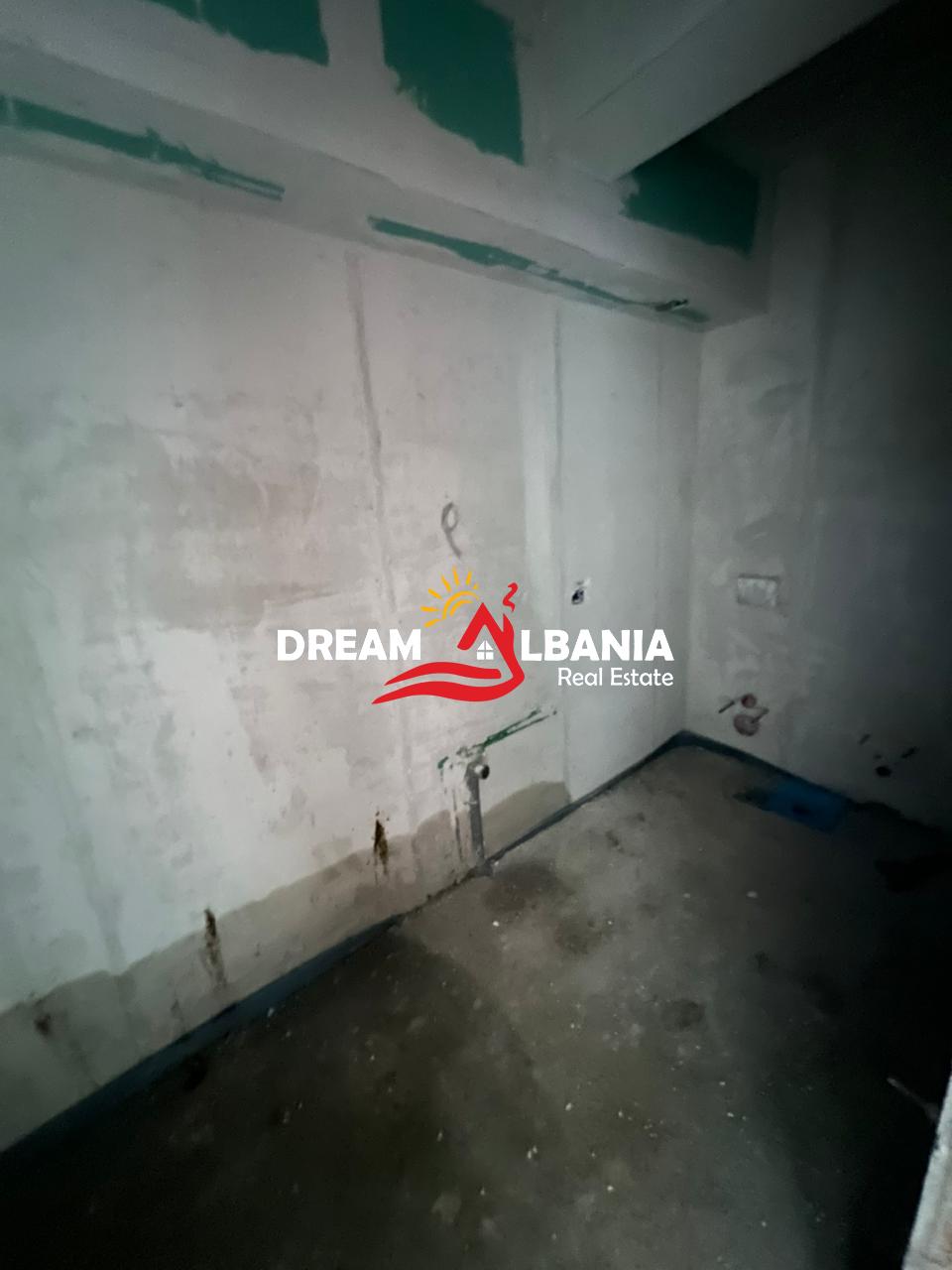 Duplex Ne Shitje Te Swan Residence Lake Ne Farke (ID 41212088) 4