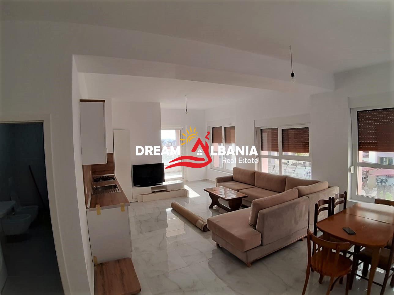 Apartamente 2+1 me qera tek Kompleksit Mangalem ne Ali Dem, Tirane (ID 4211762 ) 2