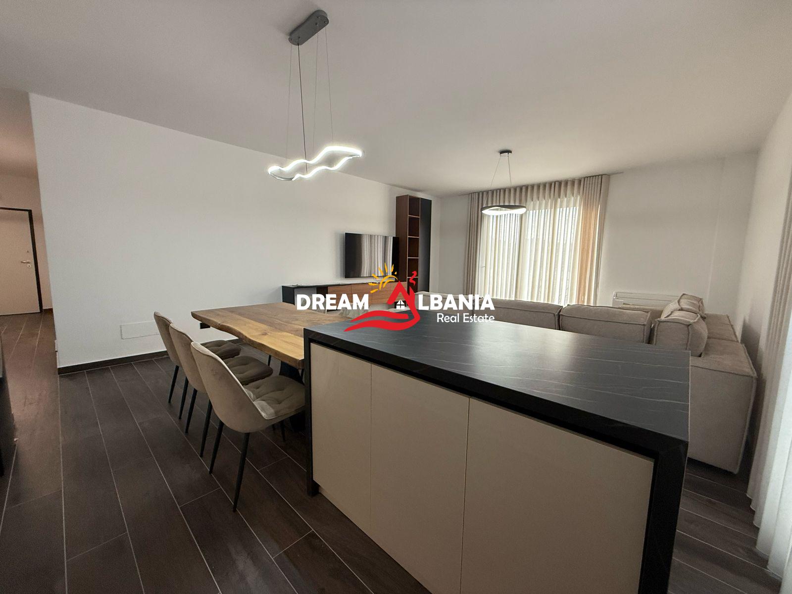 Super Apartament 2+1+2+Parkim me qera te Residenca Sofia Hill prane Teg (ID 42215126). 4