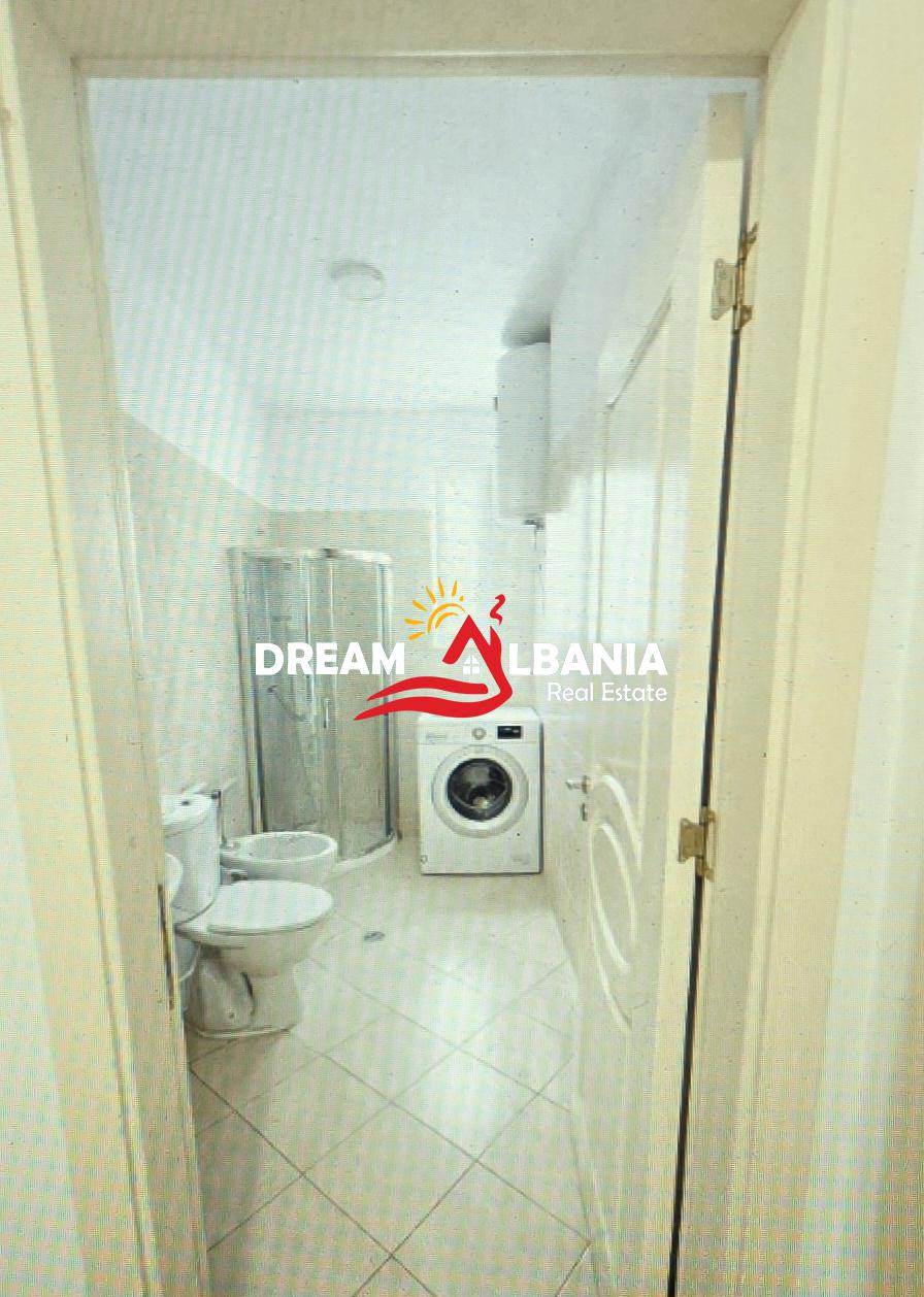Shitet apartament 1+1 në Fushë Mëzez-Ardeno, Tirane (ID 41111606) 3