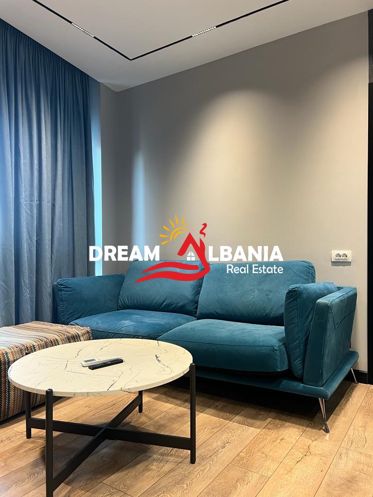 Apartament 2+1 me qera ,Rruga e Barrikadave Tirane ID (42215351) 2