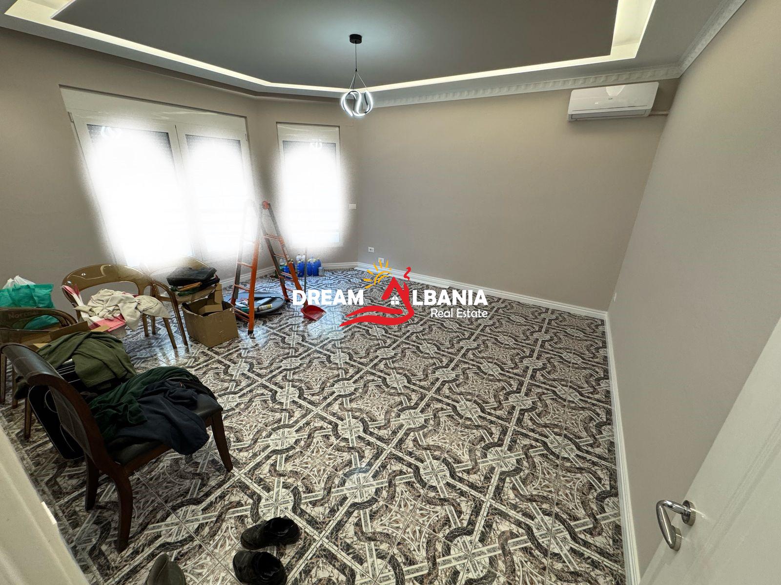 Vile ne shitje tek Rruga e Elbasanit, ne zonen e Vilave Gjermane, ne Tirane (ID 4151190) 4