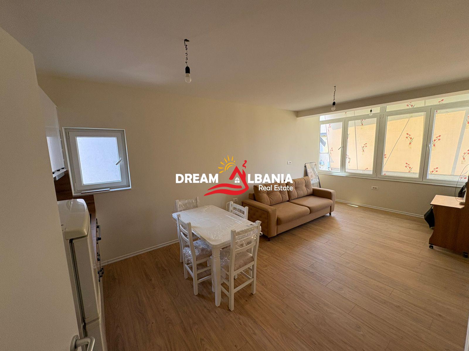 Jepet me qera apartament 2+1 në Rrugen Mine Peza ,Tirane (ID 4229501) 3