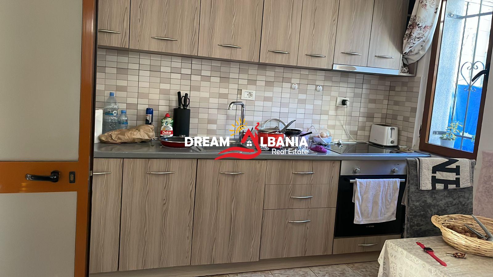 Shtepi private 1+1+Dyqan ne shitje prane Terminalit te Veriut, Tirane (ID 4141047) 3