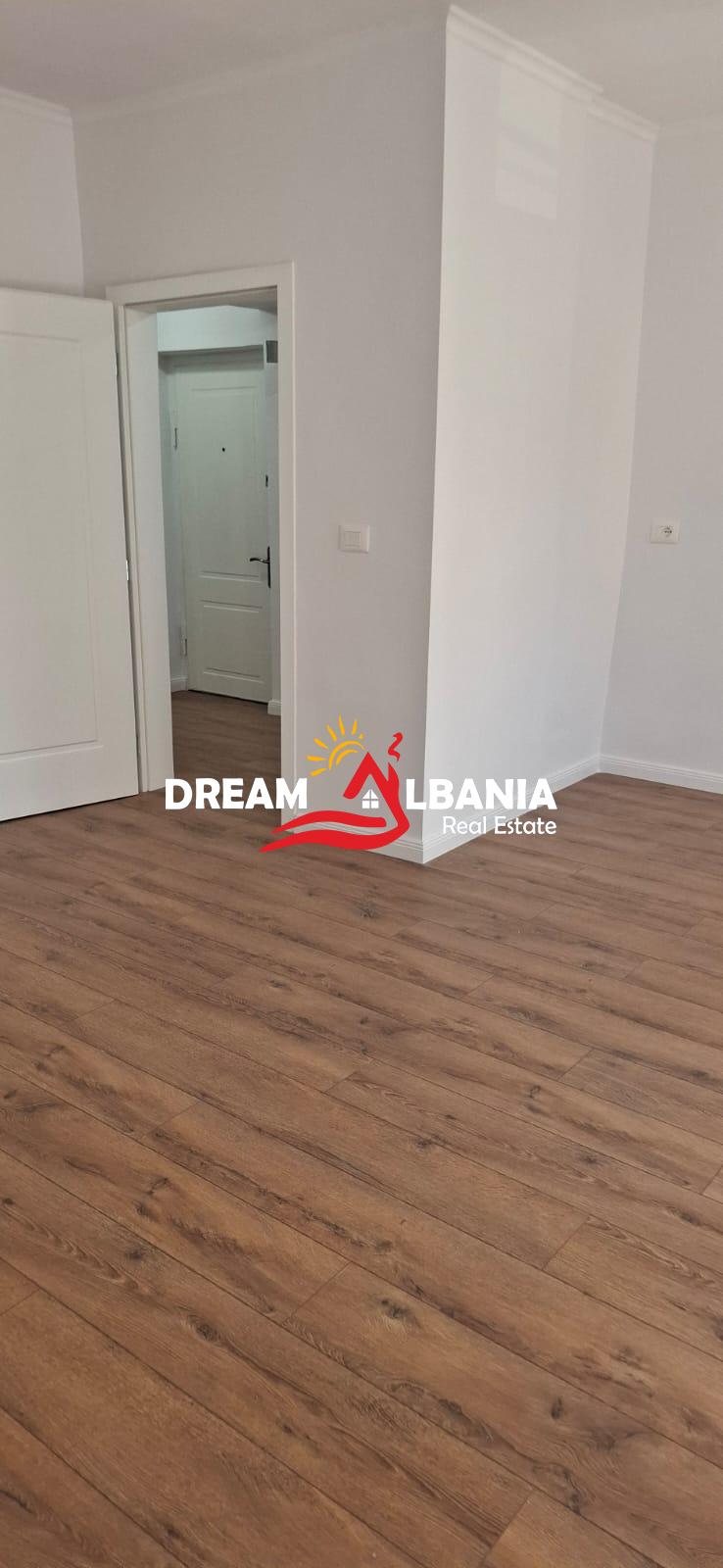 Apartament 1+1 ne Rr Qemal Stafa, pran Shkolles te Kuqe (ID 4119481) 3