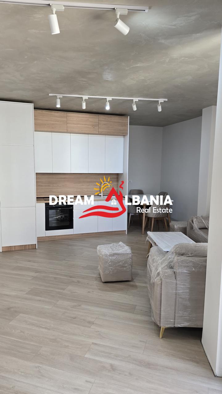 Jepet me qera apartament 1+1 ne Astir ID(42111612) 2