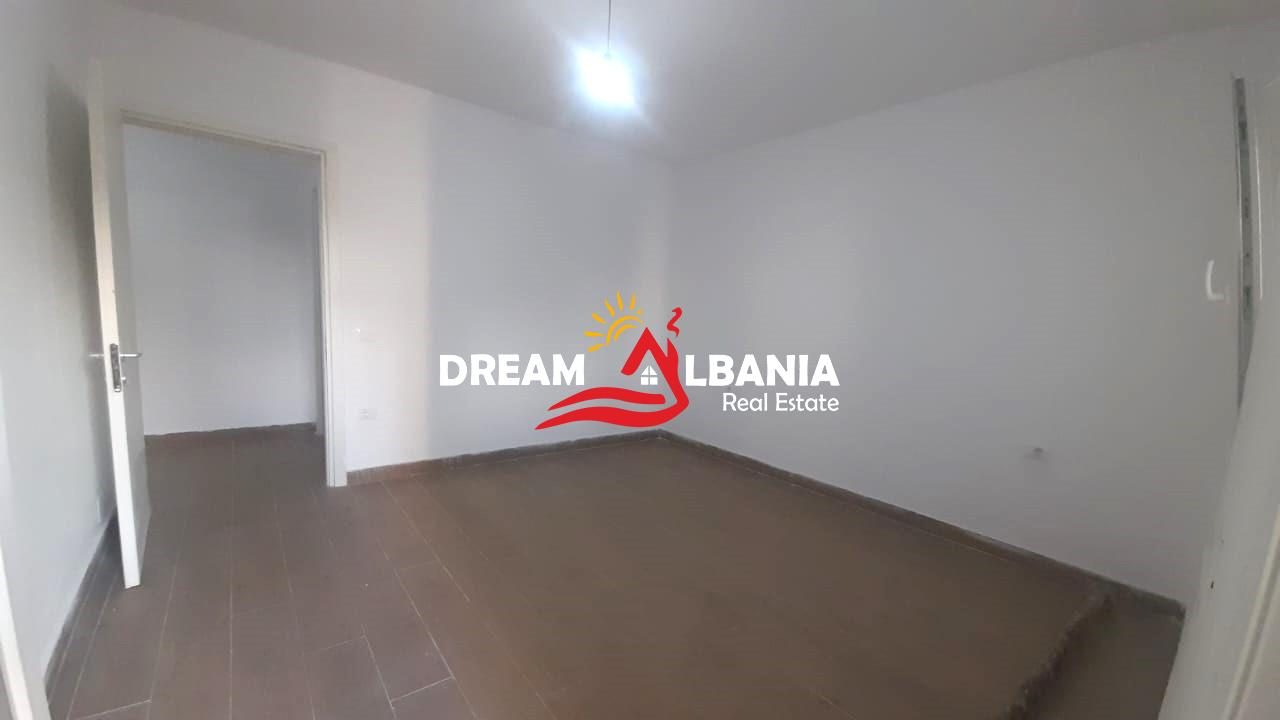 Apartament 1+1 ne shitje ne Selite prane Residences 3D, Tirane (ID 4111967) 4