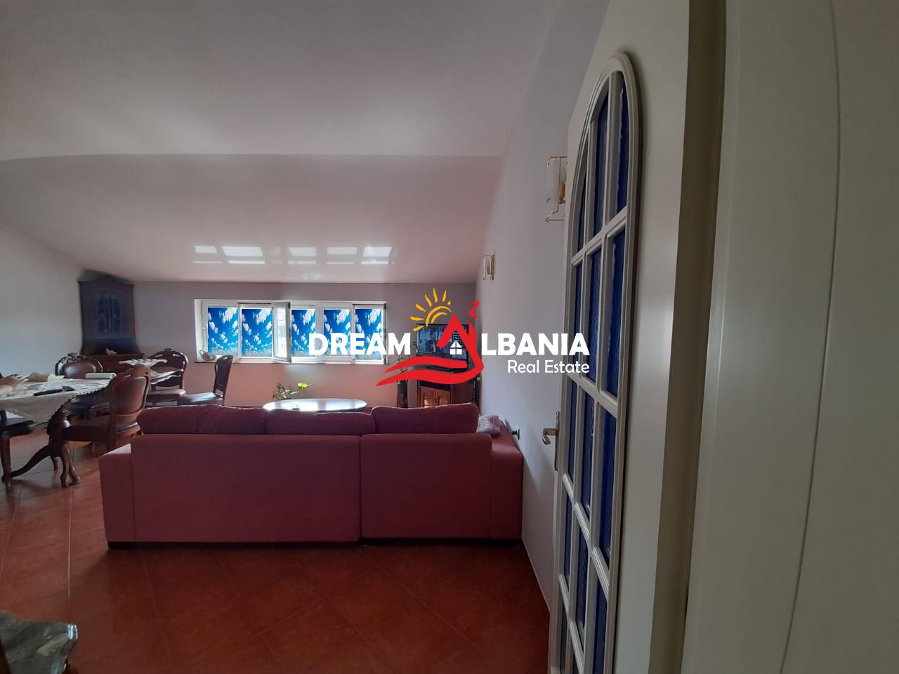 Shitet apartament 1+1 ne Bllok prane BKT bank(ID 4119134) 3