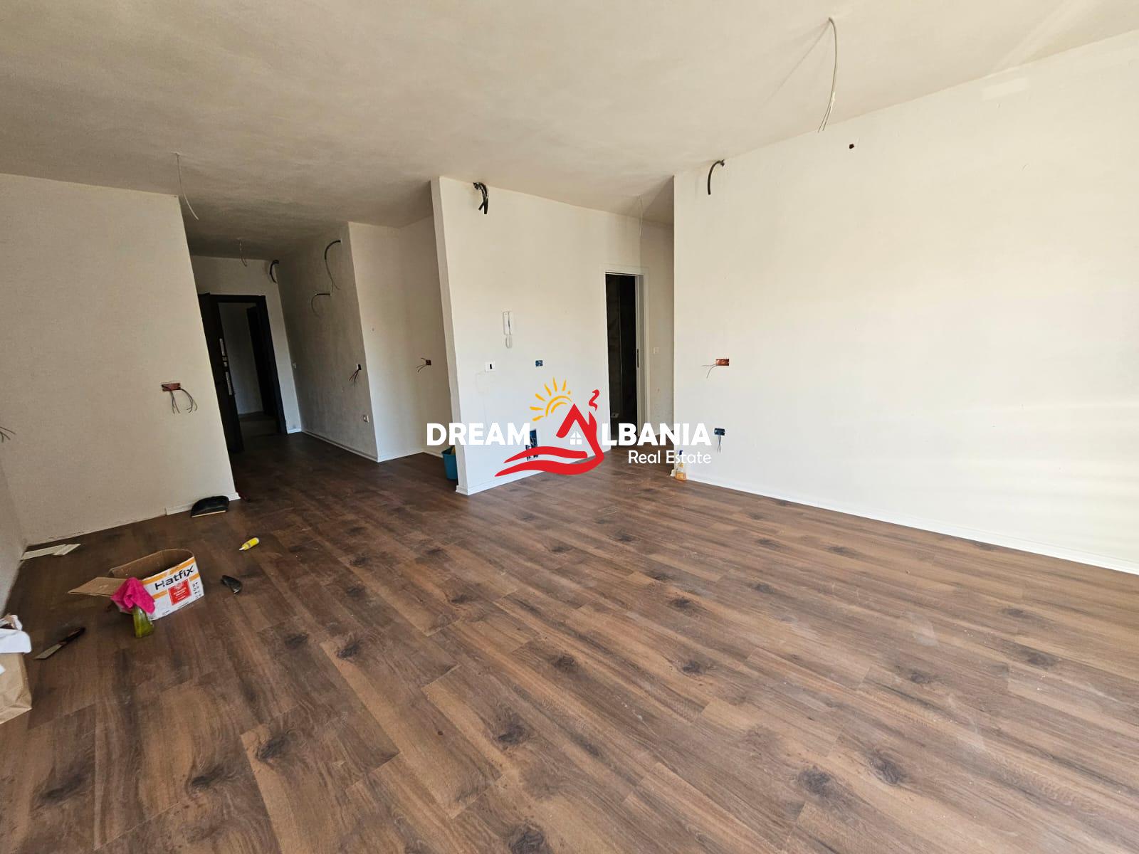 Apartament 2+1+2 Ne Shitje Ne Shitje Ne Porcelan (ID 41212183) 3
