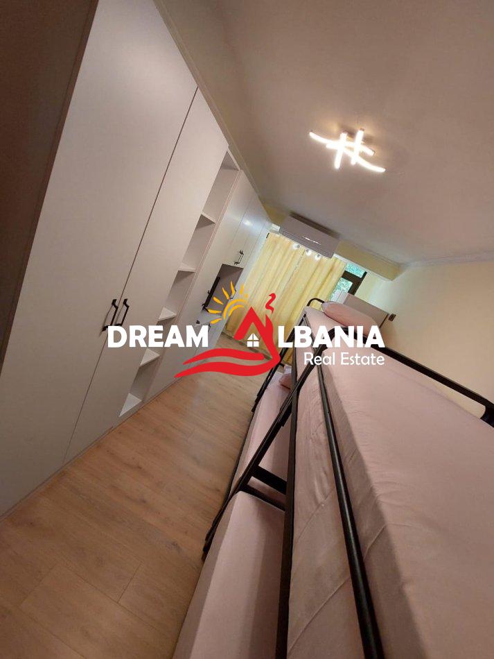 Apartament 2+1 ne shitje ne Myslym Shyr (ID 41212164) 4