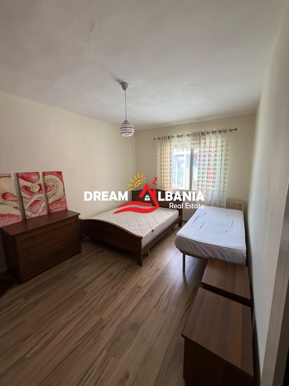 Apartament me qira 1+1 pranë Garden Building, Rruga Kavajes (4219513 ) f 2