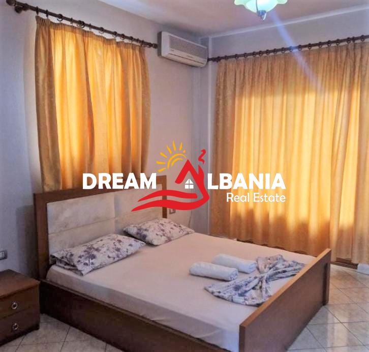 Hotel ne shitje tek “Iliria” ne Durres (ID 4151150) 2
