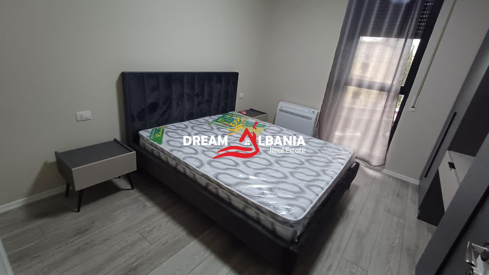 Jepet me qera apartament 2+1 tek Varri i Bamit kompleksi Asl 2 (ID 42214741) 4