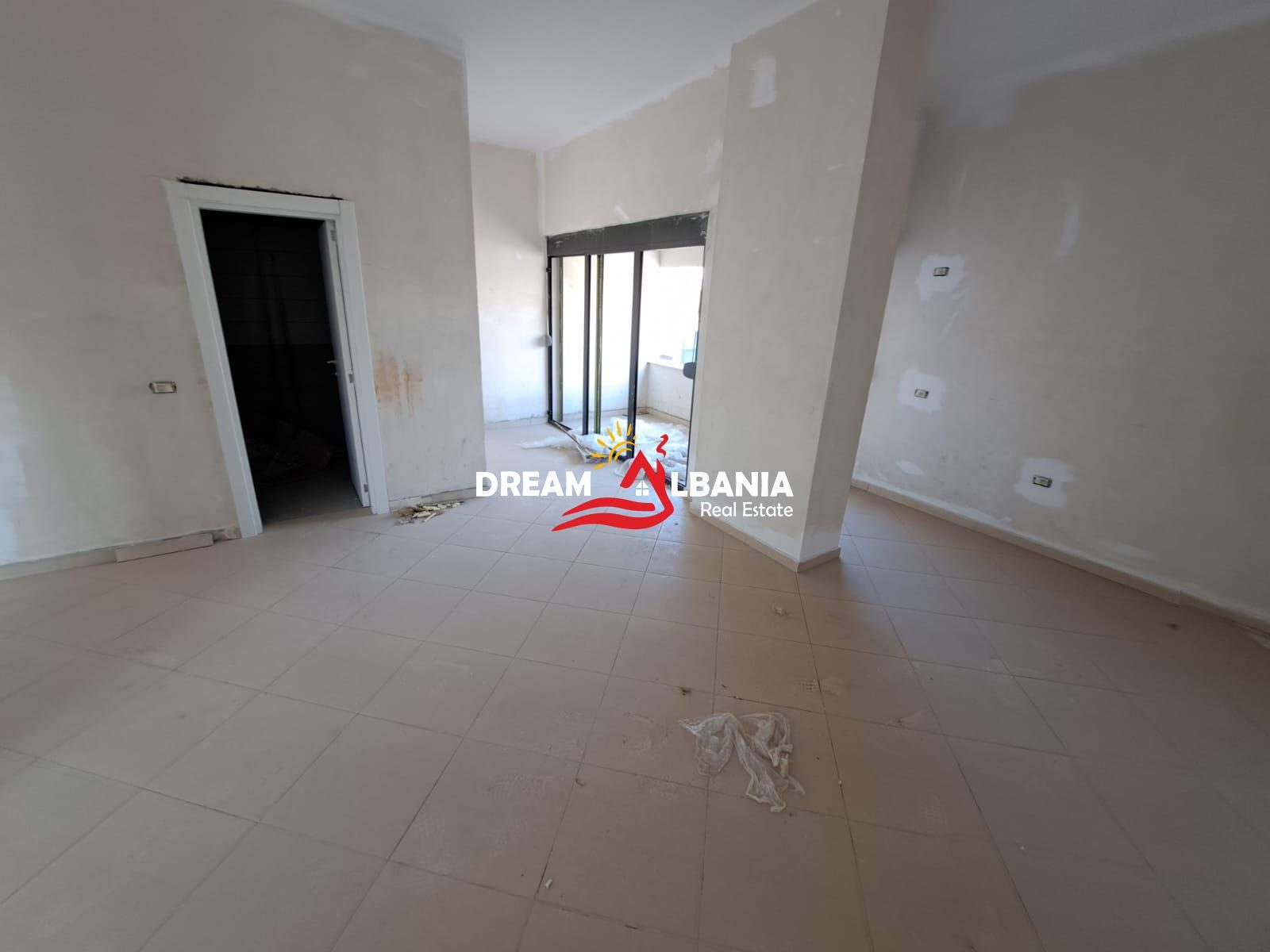 Zyre me qera prane Casa Italia ne Tirane (ID 4261865) 3