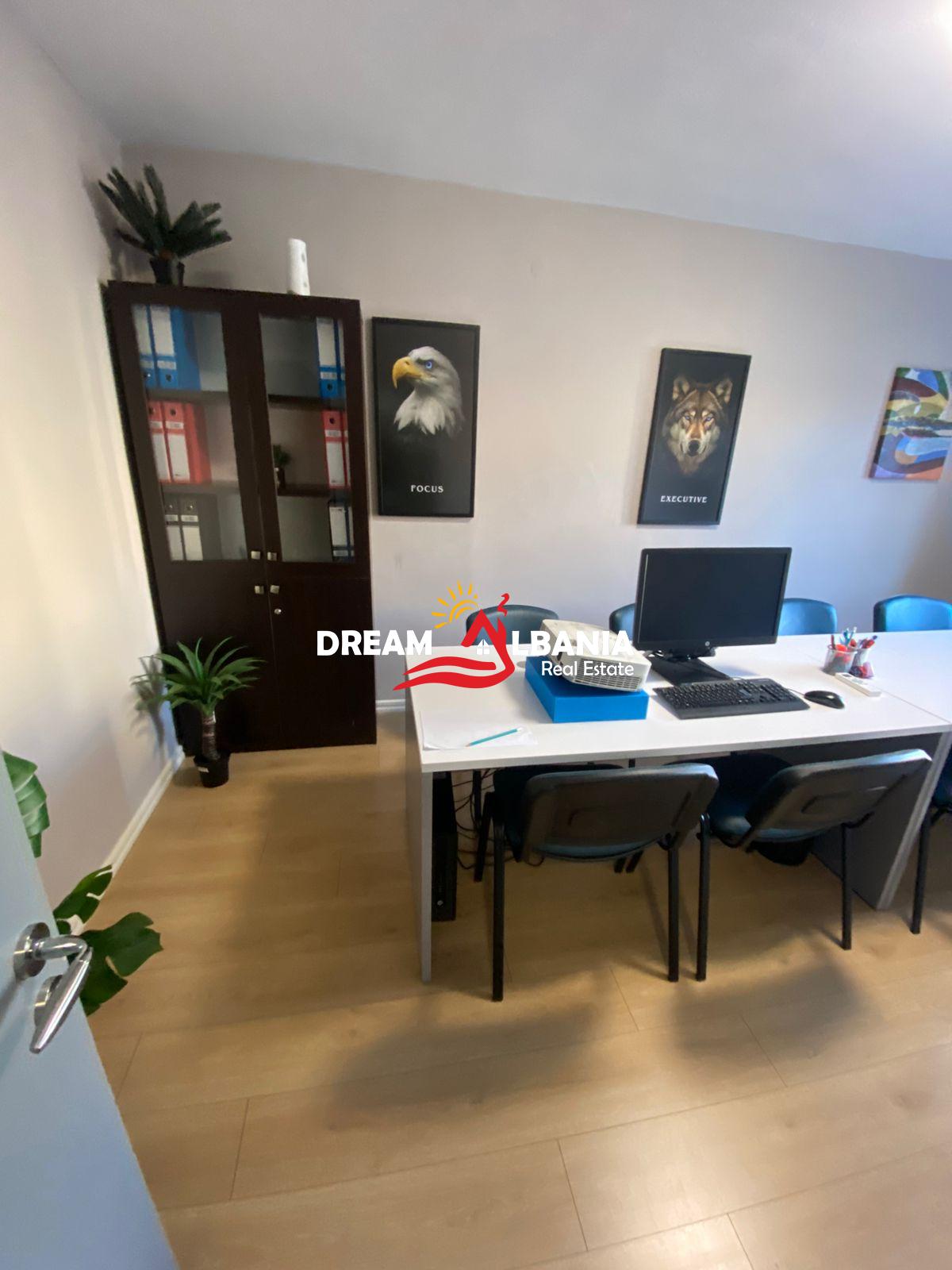 Jepet Zyre me qera ne rrugen Myslym Shyri (ID 42611219) 3