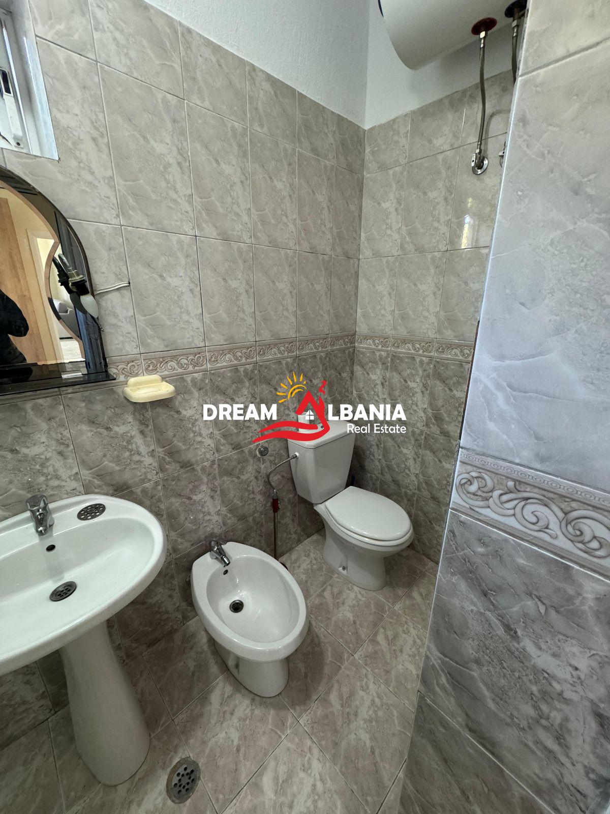 Jepet me qera Kate Vile 2+1 në Rrugen e Elbasanit, Tirane (ID 4251463) 4