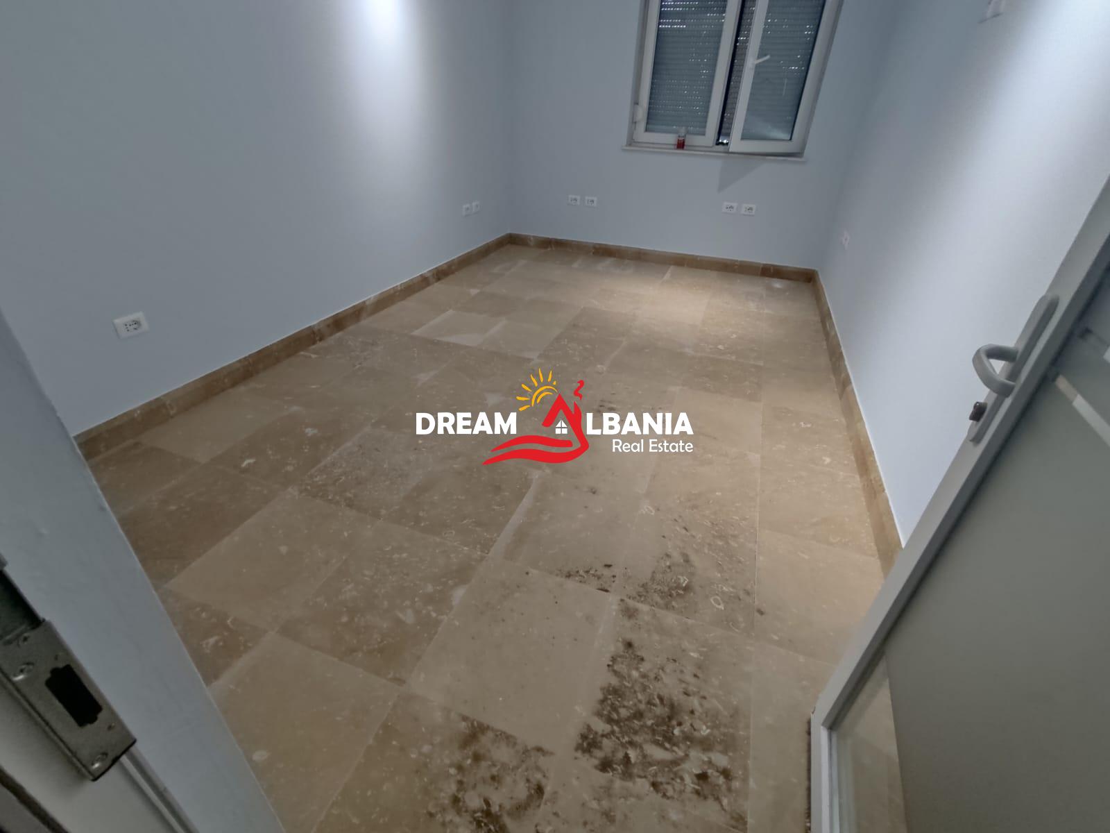 Jepen Apartamente/Zyra me qera ne Rrugen 5 Maji prane Concord (ID 42611571) 4