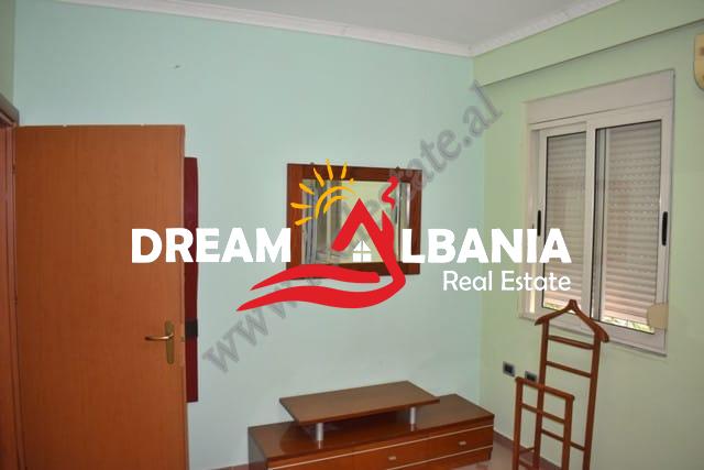 Jepet Apartament 2+1 me qera Rruga Durresit ish Ambasada Jugosllave (ID 42215617 ) 4