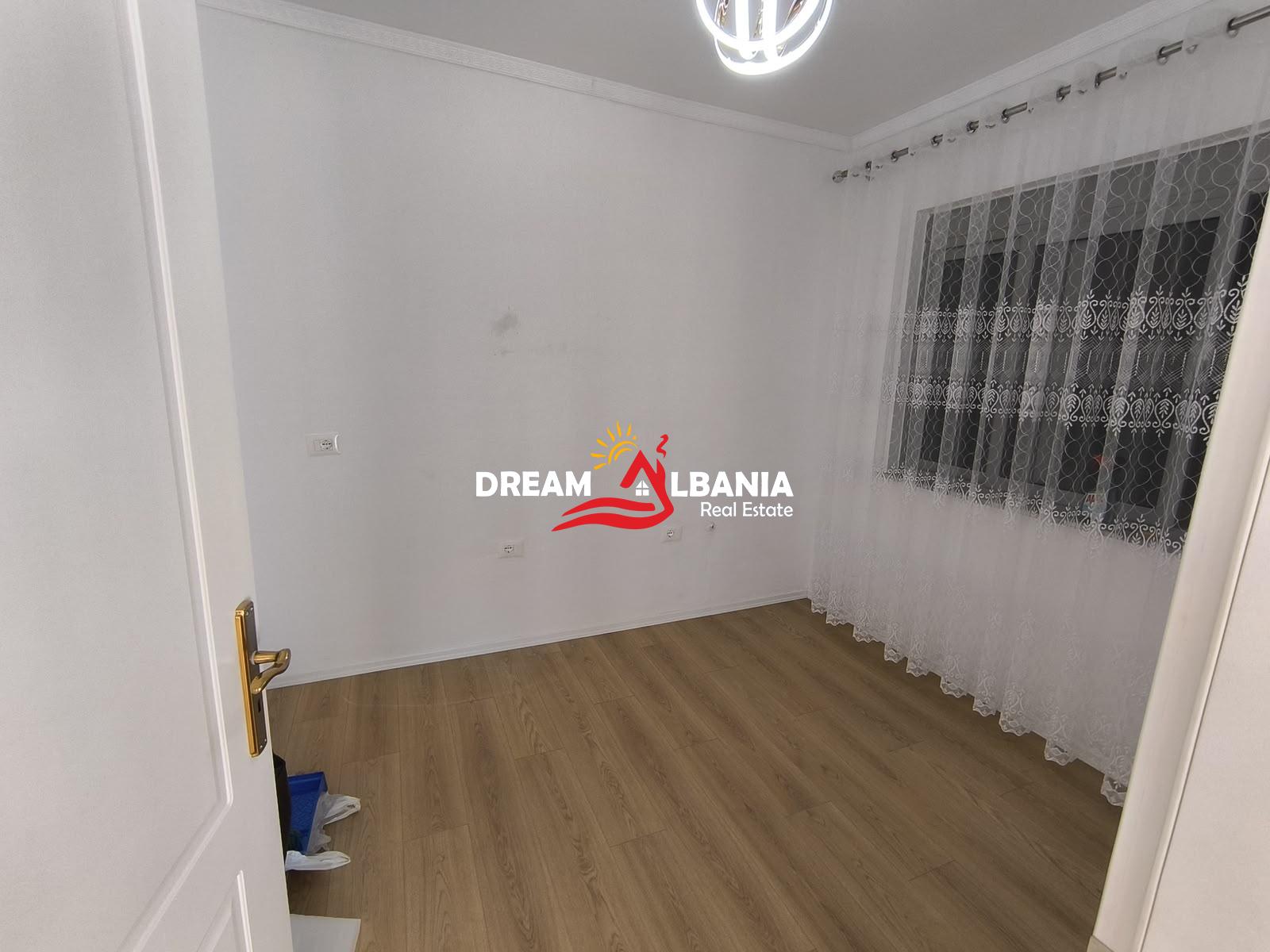 Shitet Apartament 2+1 prane Restorant Freskut, Tirane (ID 41212273) 4