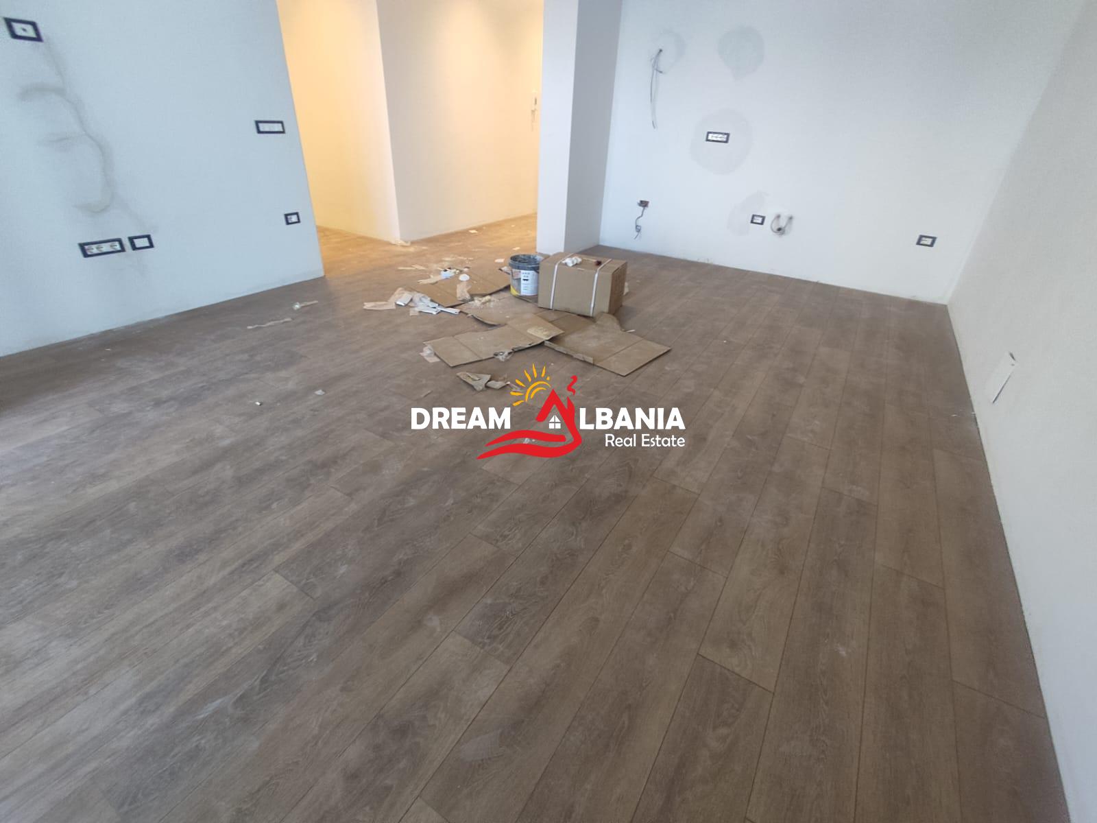 Jepet me qera apartament\zyre 2+1 ne Don Bosko, prane Fiore Di Bosko (ID 42215482) 3