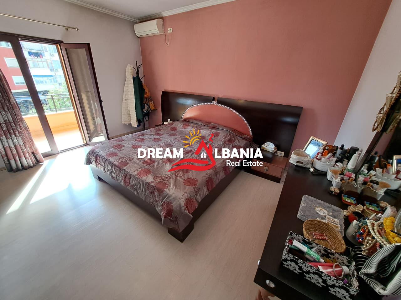 Shitet Vile 3-Kateshe ne Don Bosko ne Tirane (ID 4151183) 4
