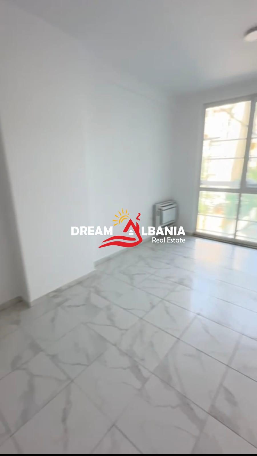 Jepet me qera Ambient Biznesi Rruga Kavajes, mbrapa Square 21 (ID 42611569 ) 4