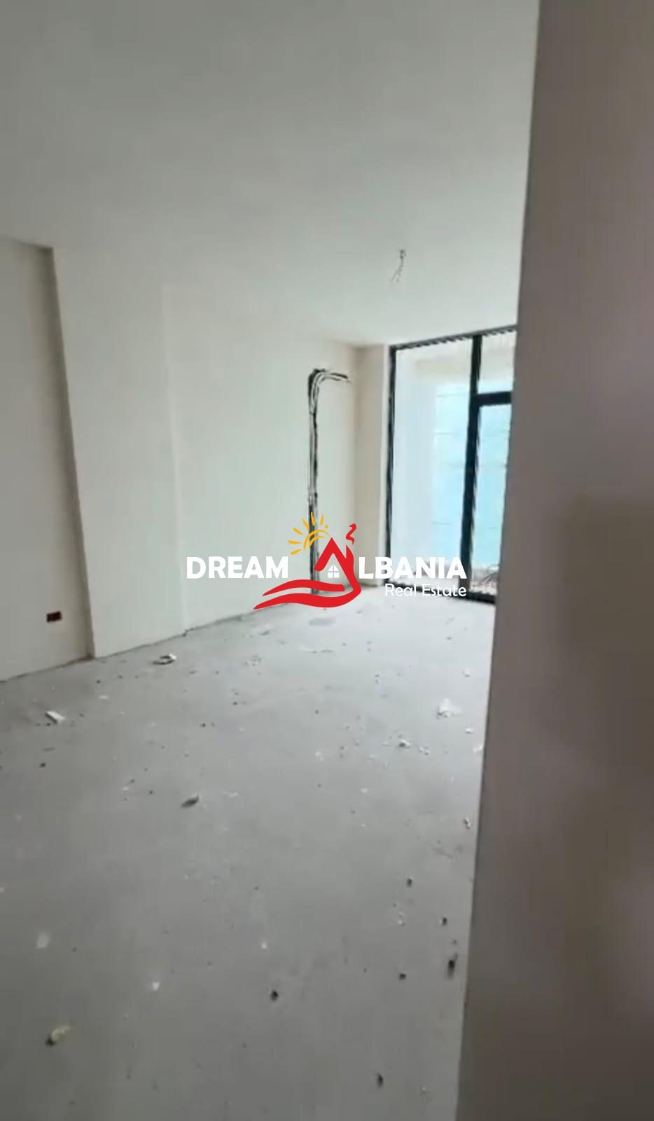 Shitet Apartament 1+1 tek Forest Residence Shkoze (ID 41111587) 2